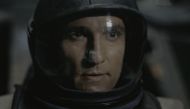 Interstellar, Source - Paramount Pictures (domestic), Warner Bros. Pictures